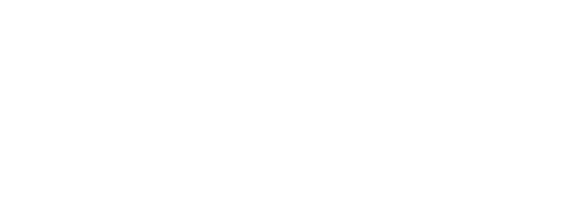 Chilli Island - Gesunder Schlaf